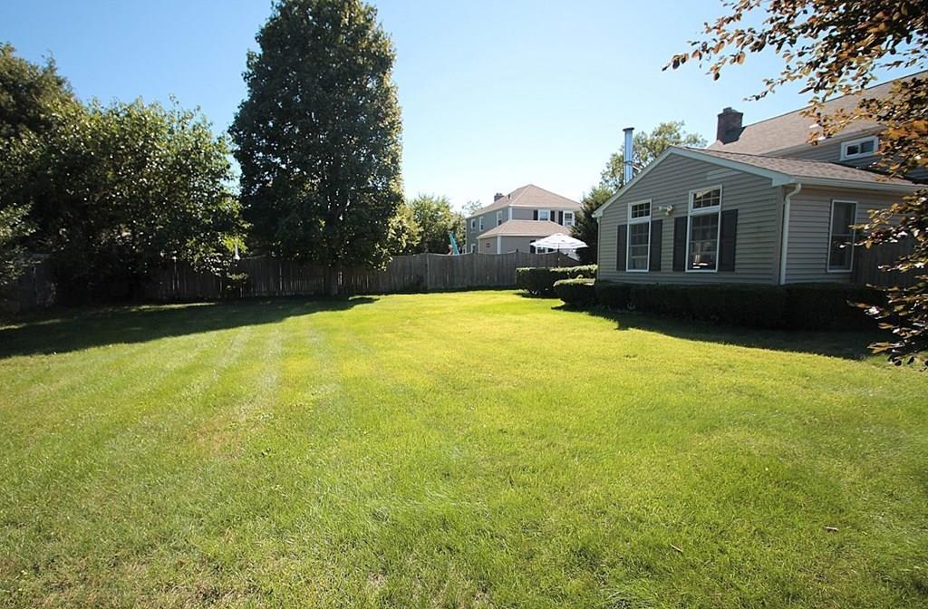26 Kipling Street Springfield, MA 01118 - Photo 9 of 27