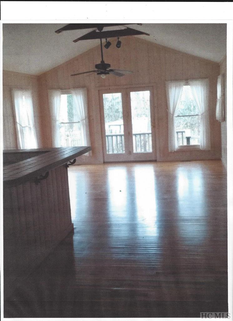 414 Wyanoak Road Highlands, NC 28741 - Photo 2 of 2 Gallery Image 2
