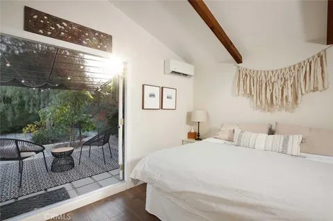 $899,000 | 12762 Willard Street, North Hollywood, CA 91605