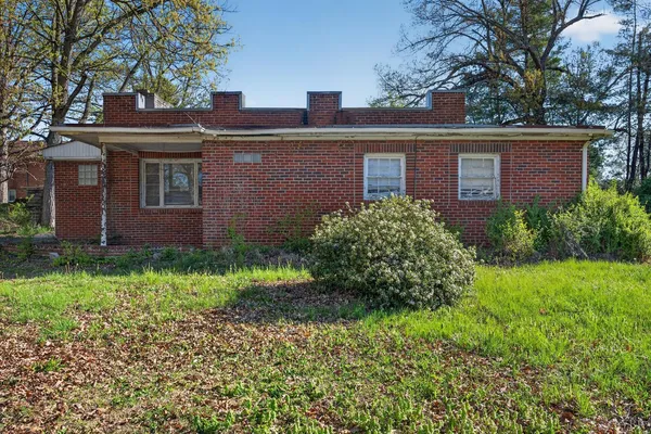 $119,900 | 142 Homewood Drive, Lynchburg, VA 24502