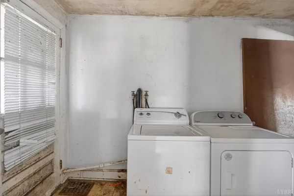 $119,900 | 142 Homewood Drive, Lynchburg, VA 24502