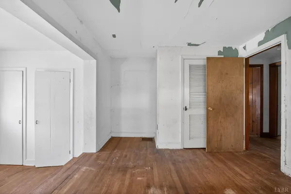 $119,900 | 142 Homewood Drive, Lynchburg, VA 24502