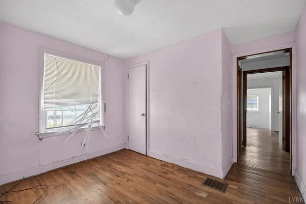 $119,900 | 142 Homewood Drive, Lynchburg, VA 24502