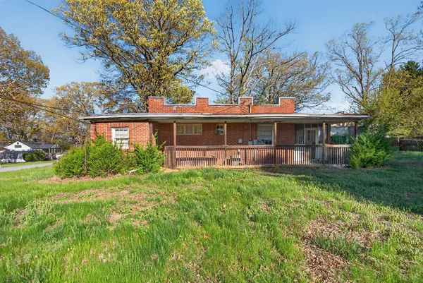$119,900 | 142 Homewood Drive, Lynchburg, VA 24502