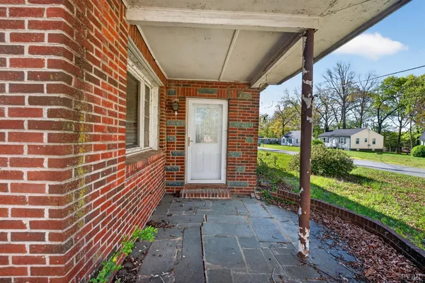 $119,900 | 142 Homewood Drive, Lynchburg, VA 24502