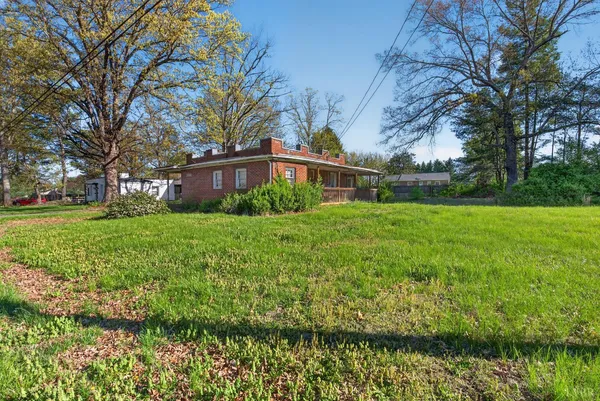 $119,900 | 142 Homewood Drive, Lynchburg, VA 24502