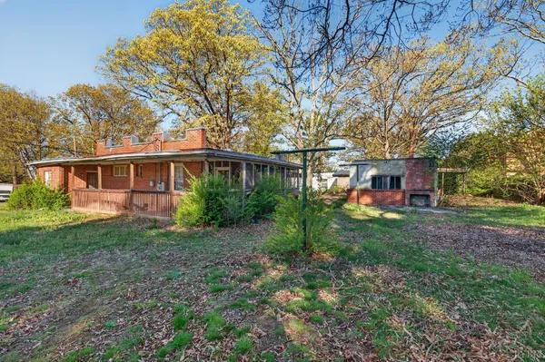 $119,900 | 142 Homewood Drive, Lynchburg, VA 24502