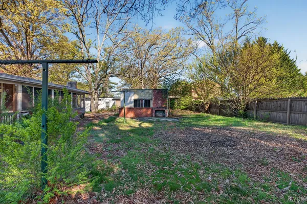 $119,900 | 142 Homewood Drive, Lynchburg, VA 24502