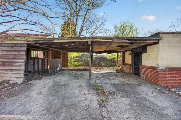 $119,900 | 142 Homewood Drive, Lynchburg, VA 24502