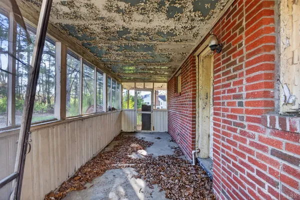 $119,900 | 142 Homewood Drive, Lynchburg, VA 24502