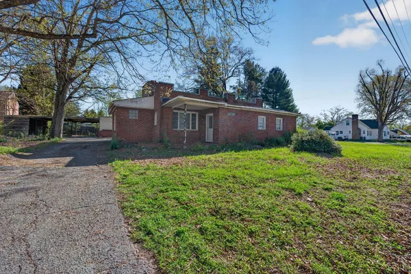 $119,900 | 142 Homewood Drive, Lynchburg, VA 24502