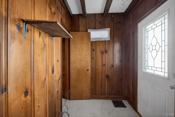 $119,900 | 142 Homewood Drive, Lynchburg, VA 24502