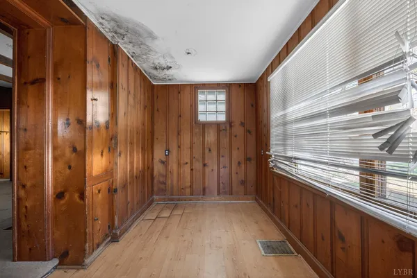 $119,900 | 142 Homewood Drive, Lynchburg, VA 24502