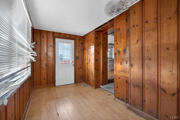 $119,900 | 142 Homewood Drive, Lynchburg, VA 24502