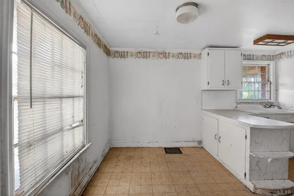 $119,900 | 142 Homewood Drive, Lynchburg, VA 24502