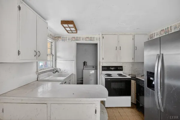 $119,900 | 142 Homewood Drive, Lynchburg, VA 24502