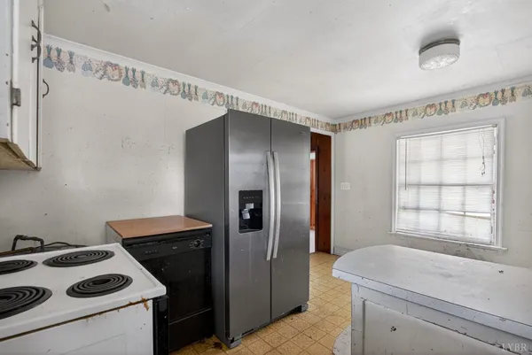 $119,900 | 142 Homewood Drive, Lynchburg, VA 24502