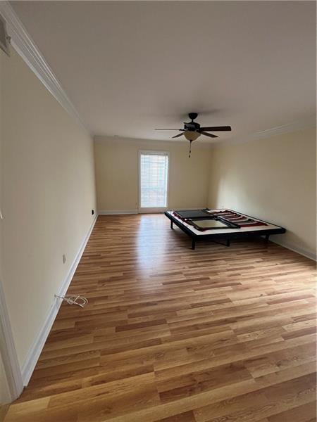 6851 Roswell Road, Unit K6 Atlanta, GA 30328 - Photo 18 of 21