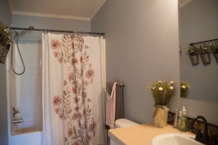 11451 Explorer Road Perry, OK 73077 - Photo 18 of 29 Gallery Image 18
