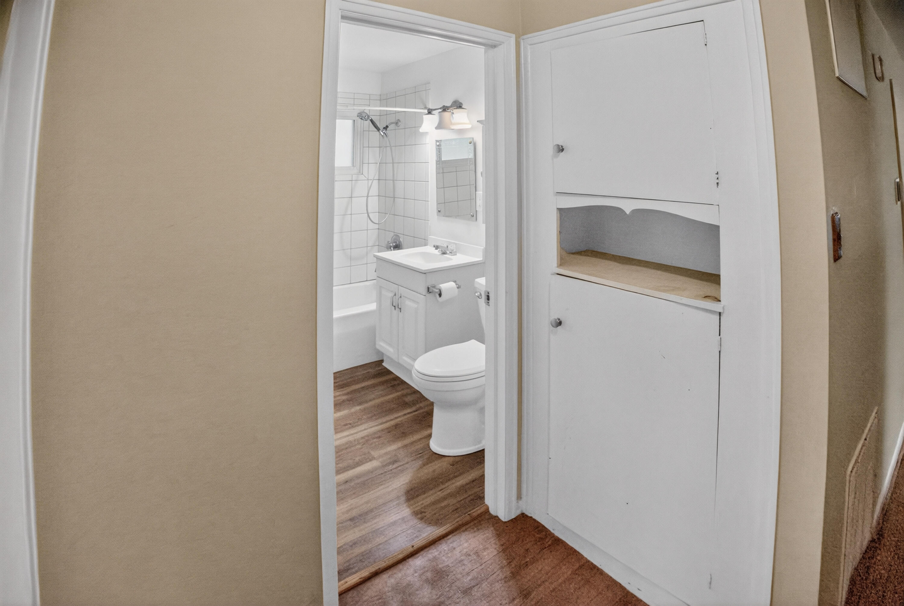 922 East Crestview Court Crown Point, IN 46307 - Photo 21 of 33 3000x2012