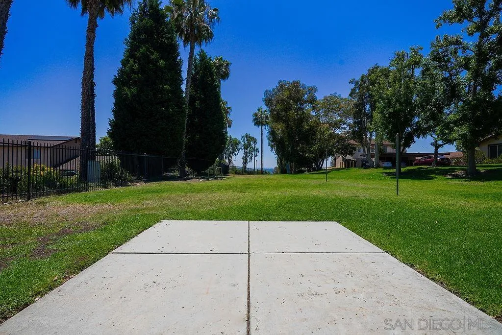 8166 Paradise Valley Court Spring Valley, CA 91977 - Photo 17 of 64
