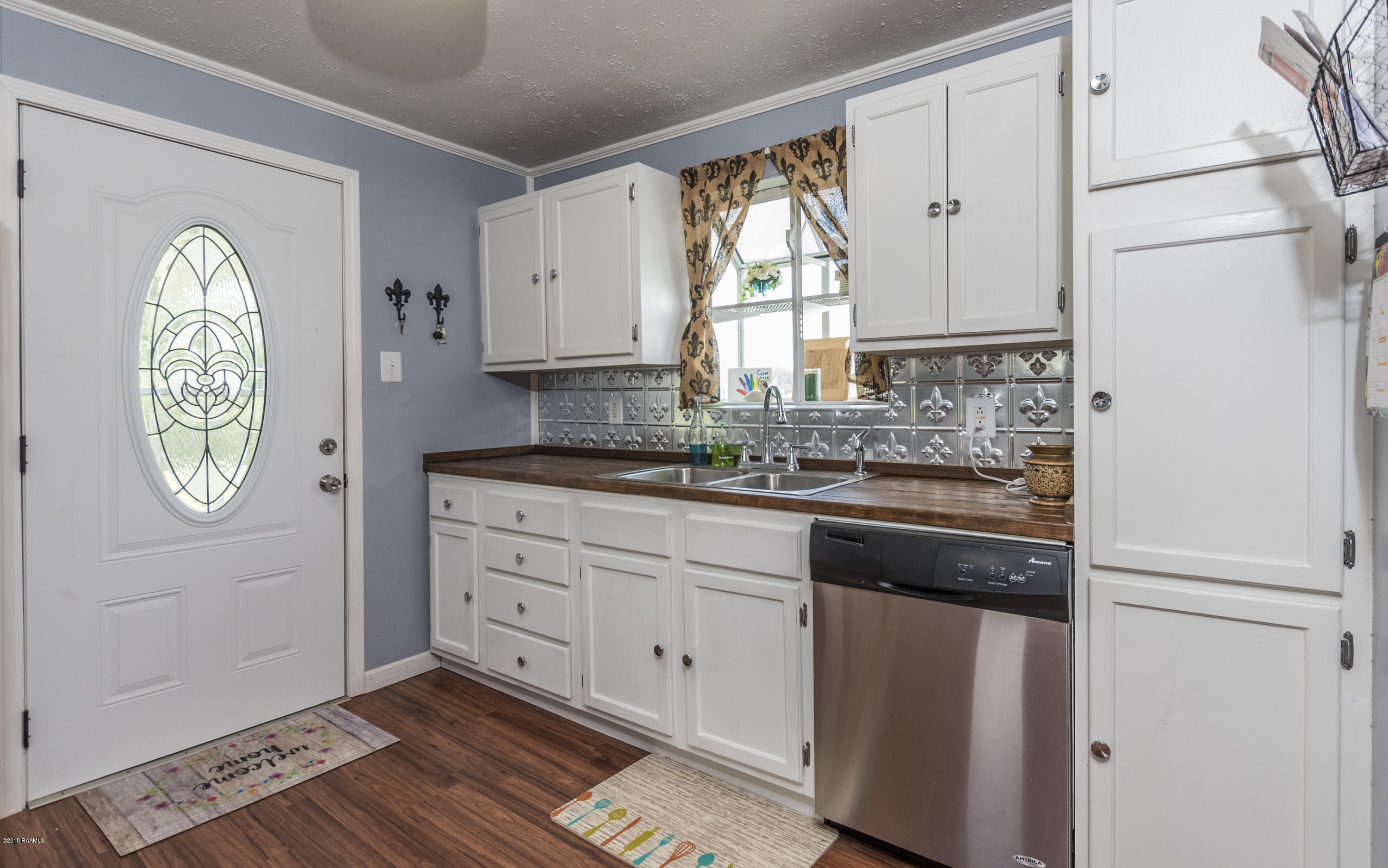 5432 Amerada Road Kaplan, LA 70548 - Photo 4 of 22