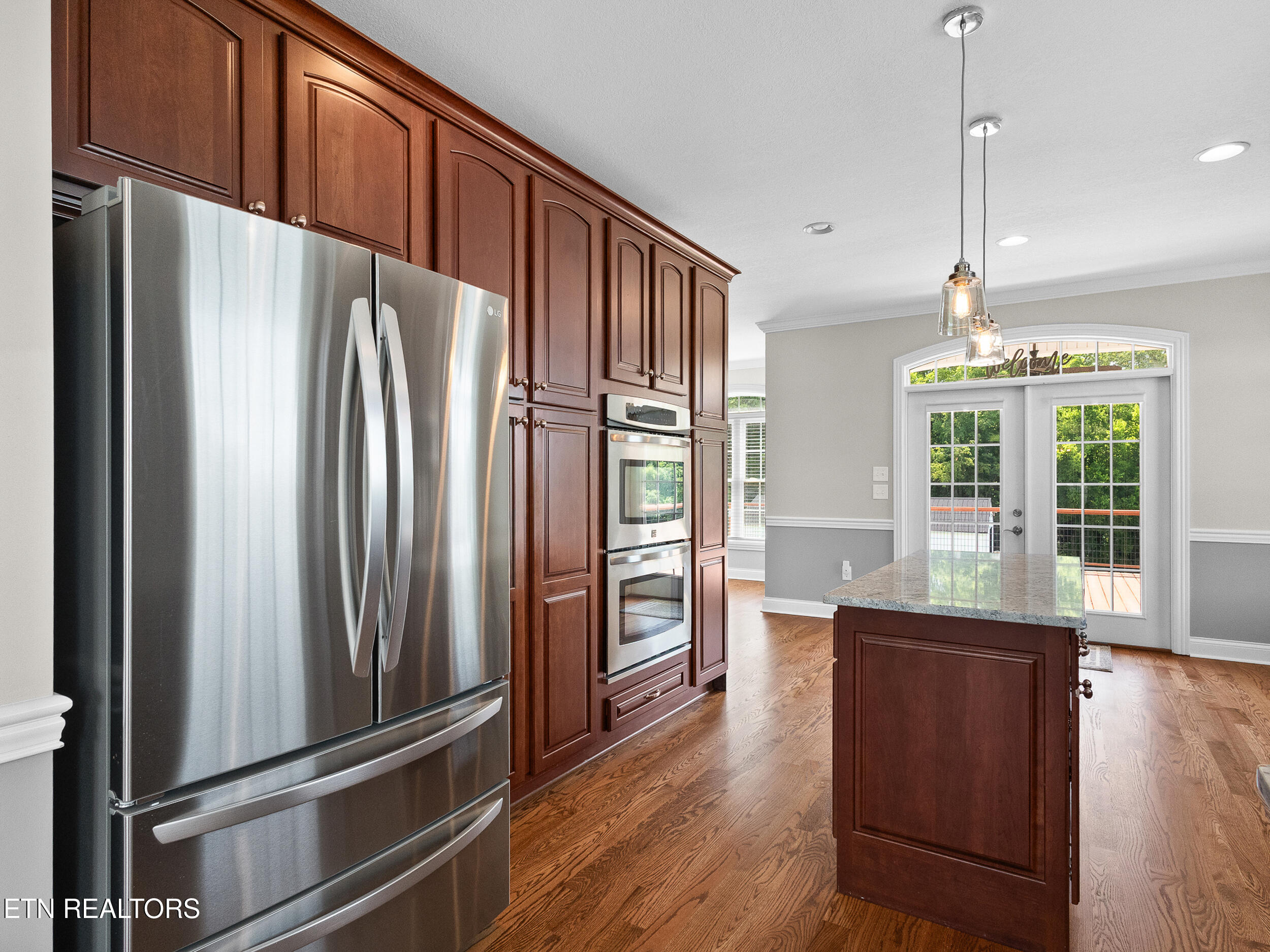 1229 New Hope Road Rockwood, TN 37854 - Photo 26 of 60 26