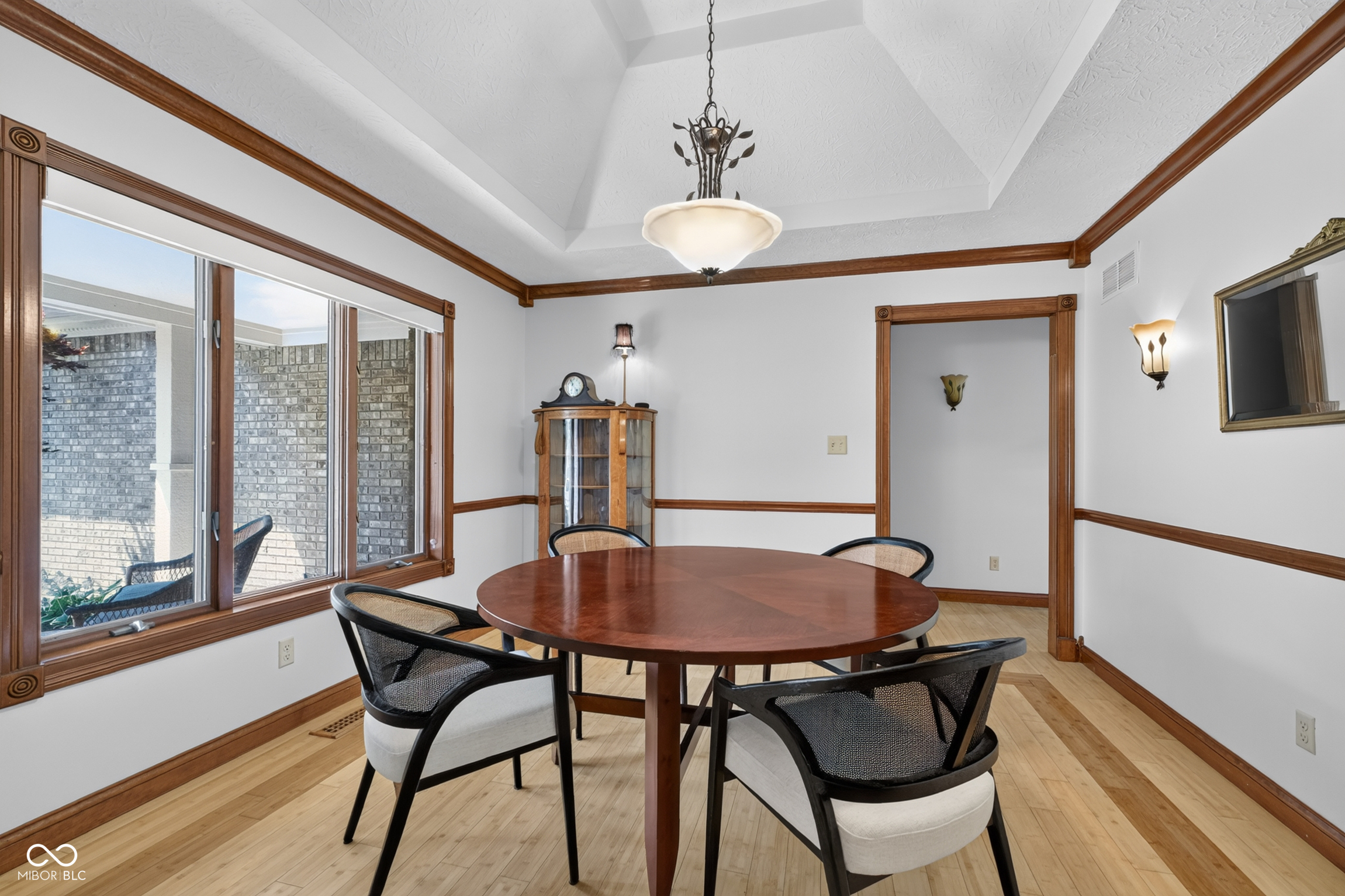 4121 Moss Ridge Lane Indianapolis, IN 46237 - Photo 7 of 45