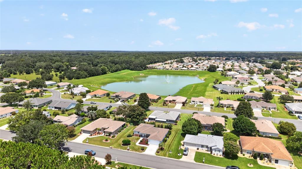 8446 Southeast 137th Loop Summerfield, FL 34491 - Photo 44 of 62 Gallery Image 44