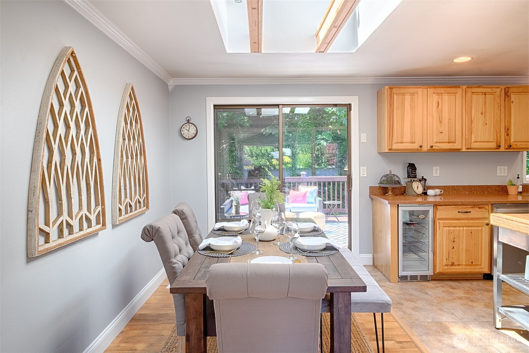 17628 18th Drive Southeast Bothell, WA 98012 - Photo 11 of 40