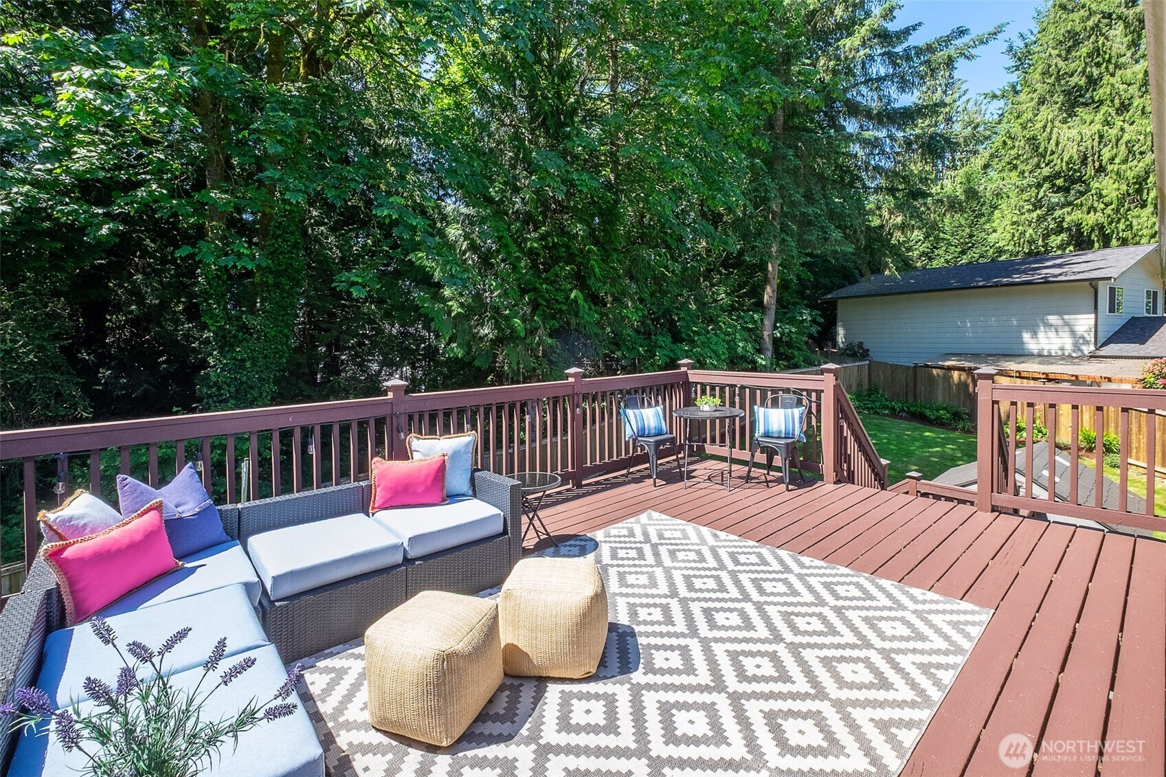 17628 18th Drive Southeast Bothell, WA 98012 - Photo 12 of 40