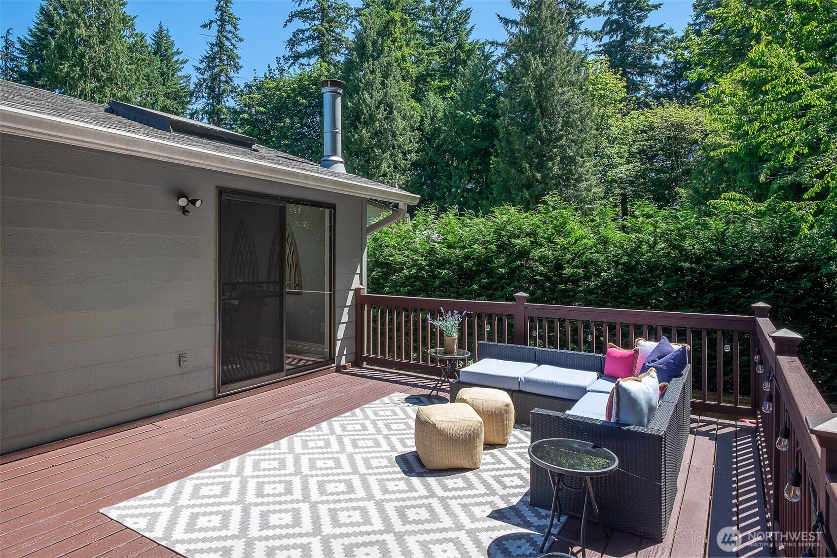 17628 18th Drive Southeast Bothell, WA 98012 - Photo 13 of 40