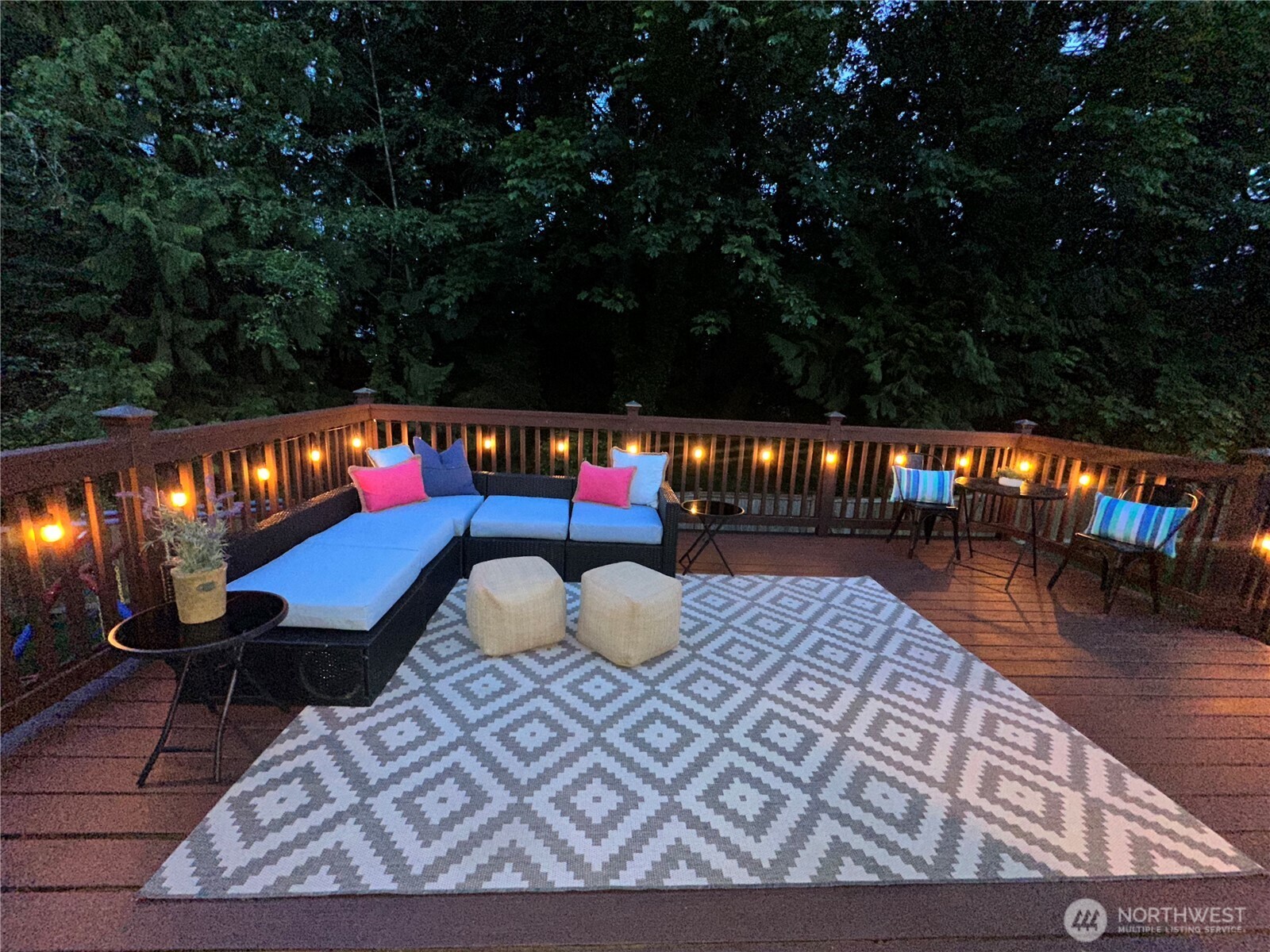 17628 18th Drive Southeast Bothell, WA 98012 - Photo 14 of 40