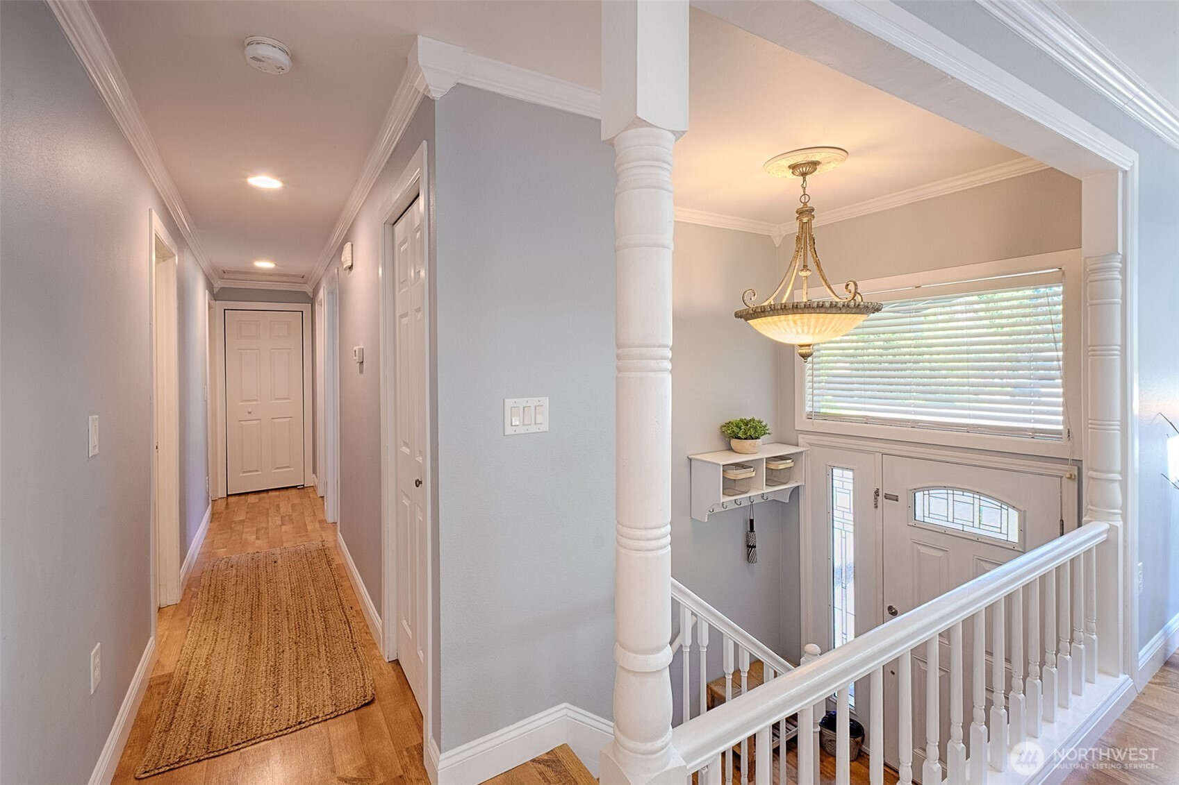 17628 18th Drive Southeast Bothell, WA 98012 - Photo 15 of 40