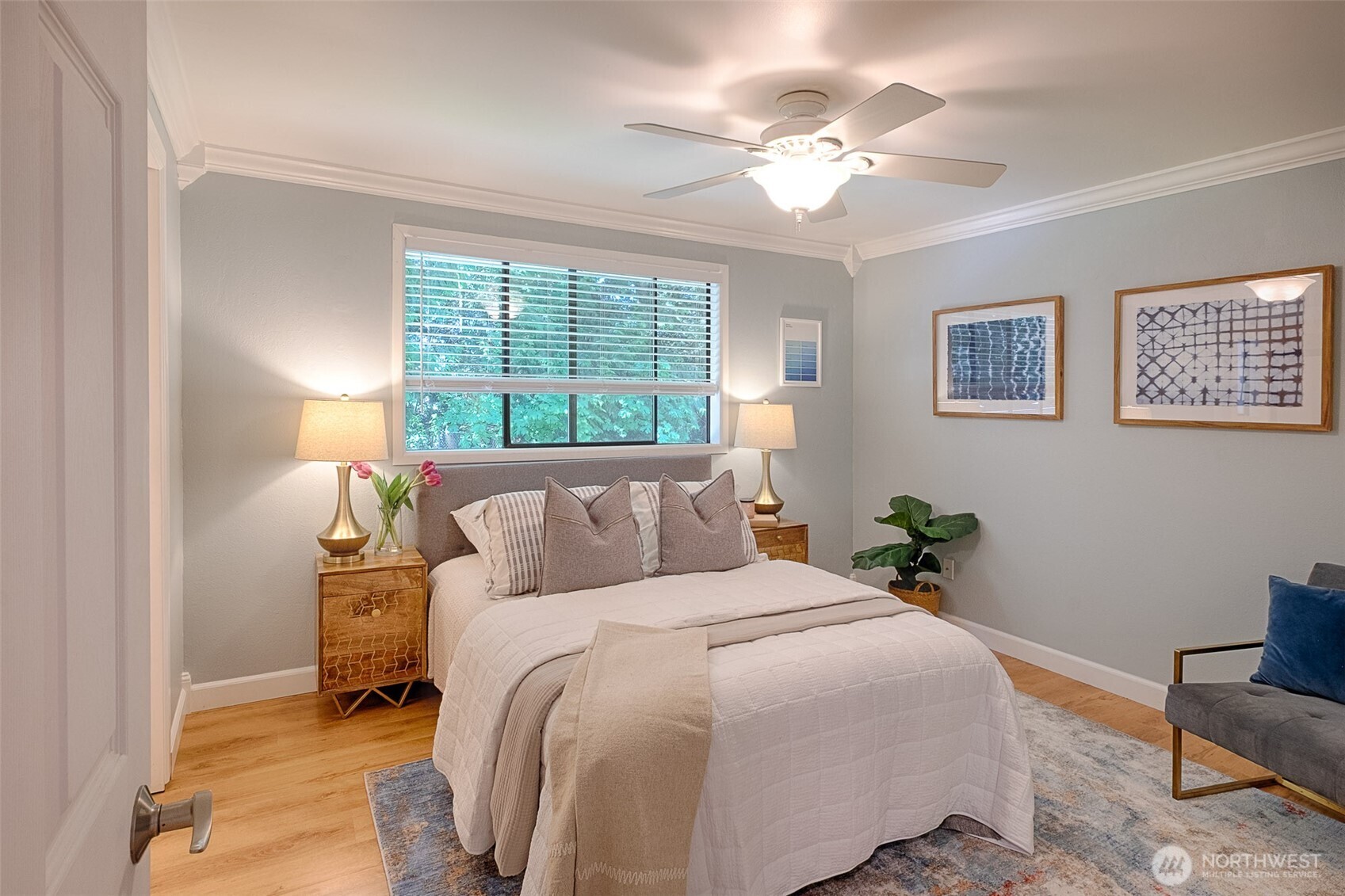 17628 18th Drive Southeast Bothell, WA 98012 - Photo 16 of 40