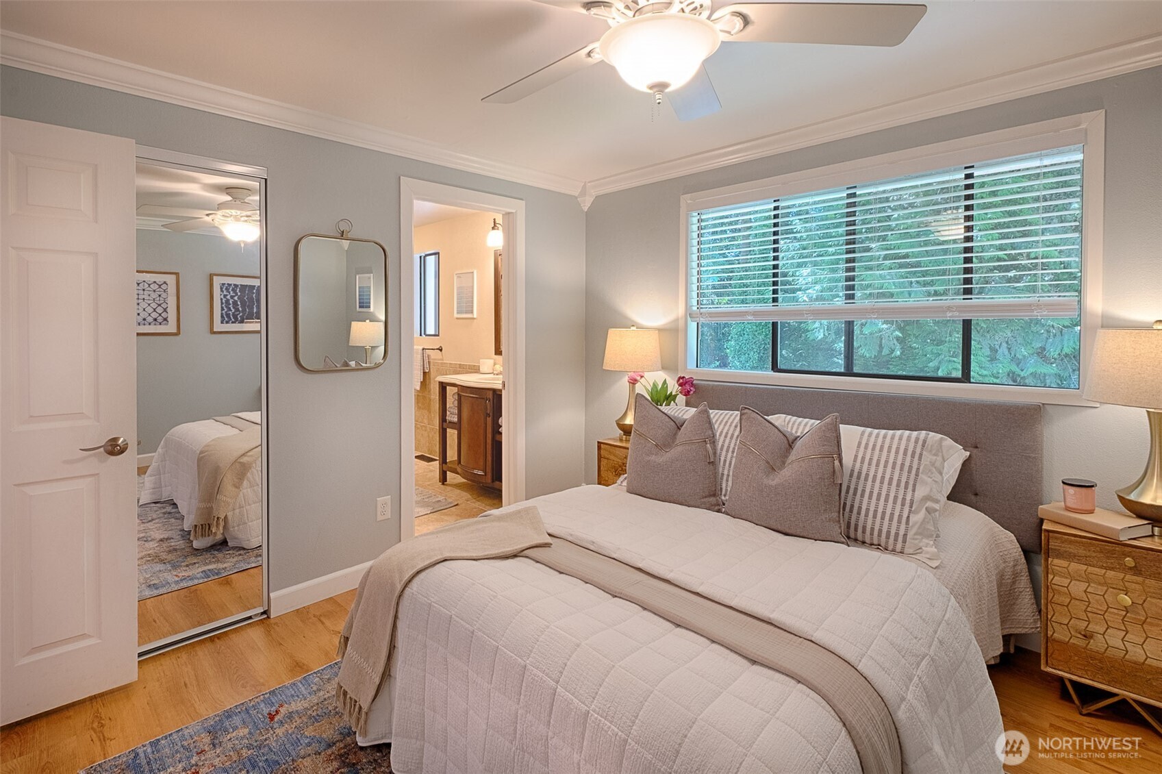 17628 18th Drive Southeast Bothell, WA 98012 - Photo 17 of 40