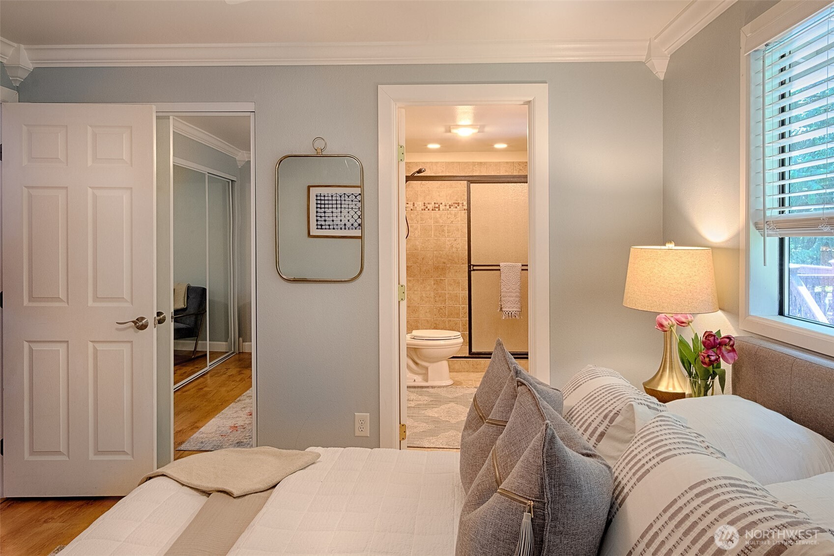 17628 18th Drive Southeast Bothell, WA 98012 - Photo 18 of 40