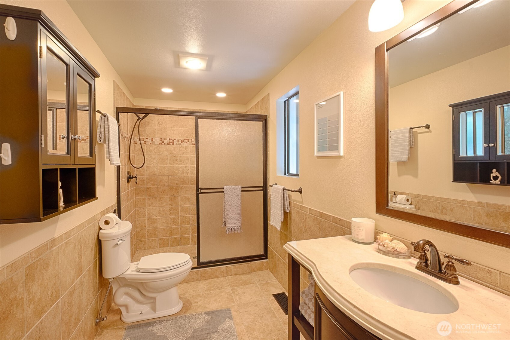 17628 18th Drive Southeast Bothell, WA 98012 - Photo 19 of 40