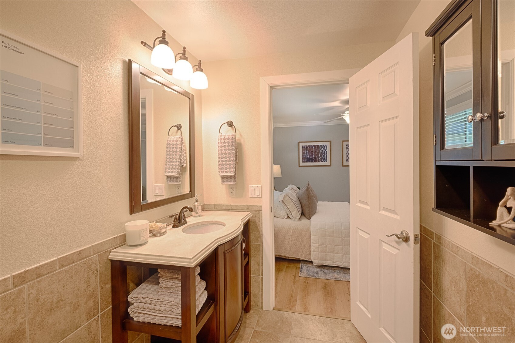 17628 18th Drive Southeast Bothell, WA 98012 - Photo 20 of 40