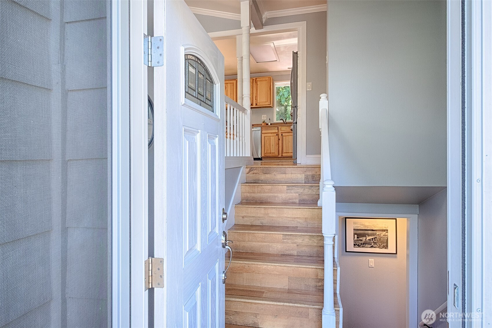 17628 18th Drive Southeast Bothell, WA 98012 - Photo 2 of 40