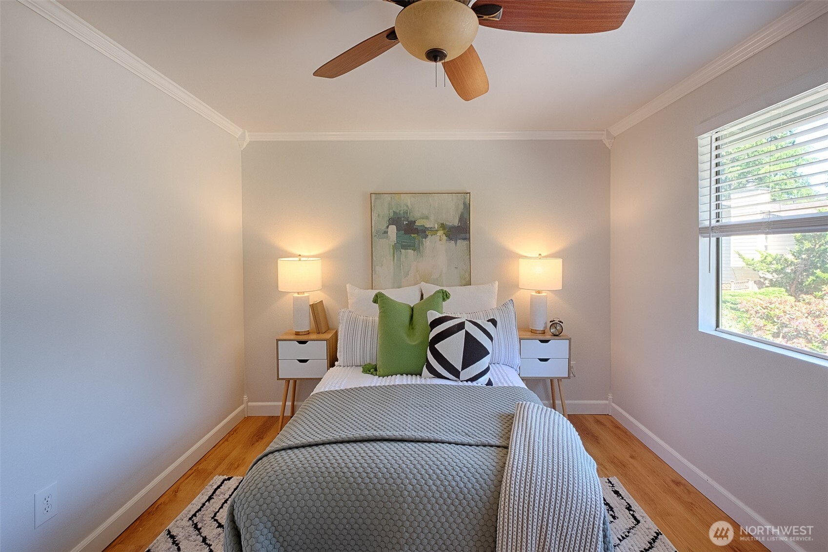 17628 18th Drive Southeast Bothell, WA 98012 - Photo 21 of 40