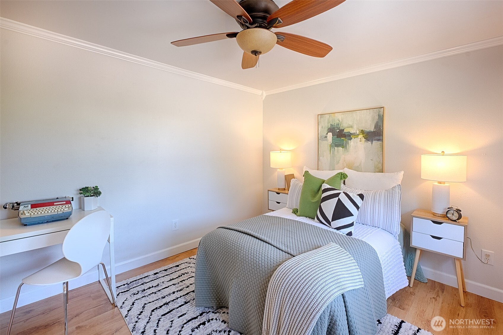 17628 18th Drive Southeast Bothell, WA 98012 - Photo 22 of 40