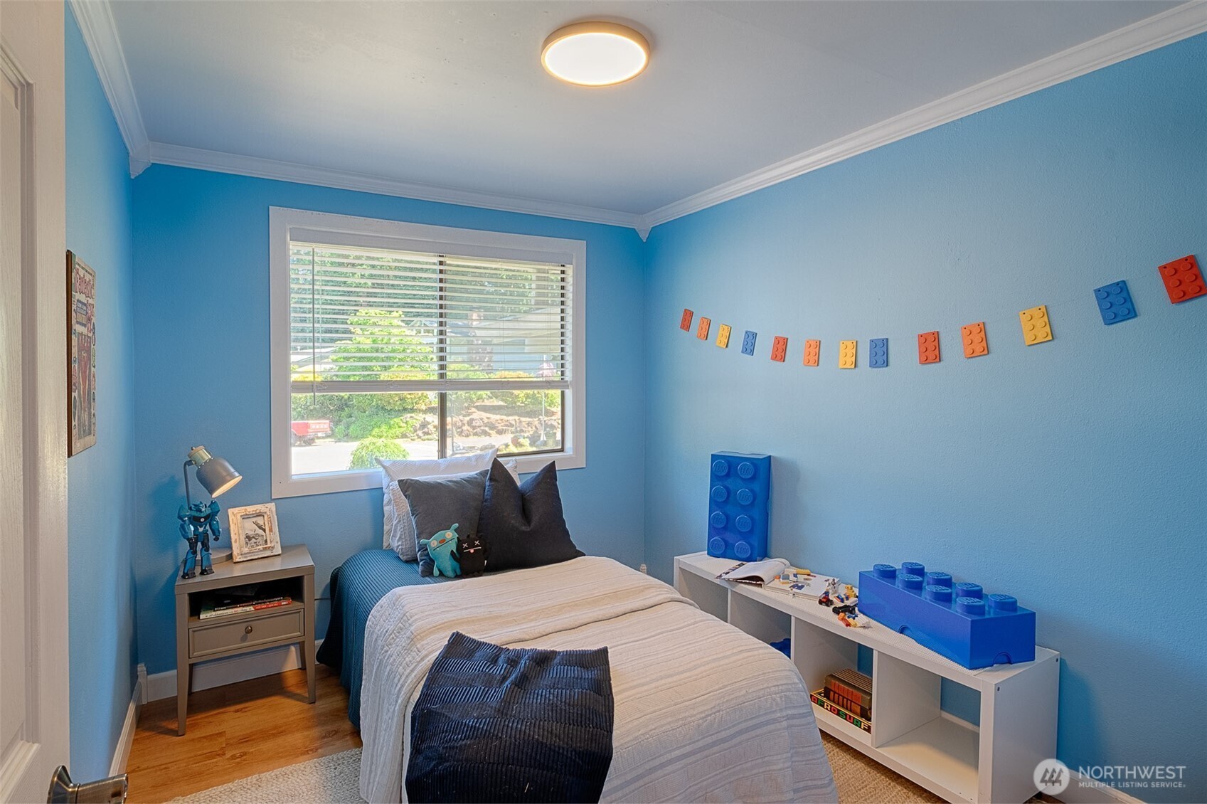 17628 18th Drive Southeast Bothell, WA 98012 - Photo 23 of 40