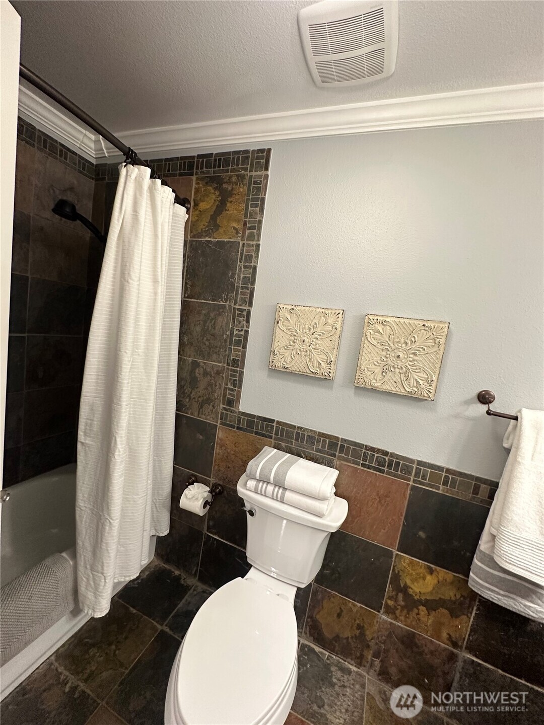 17628 18th Drive Southeast Bothell, WA 98012 - Photo 25 of 40