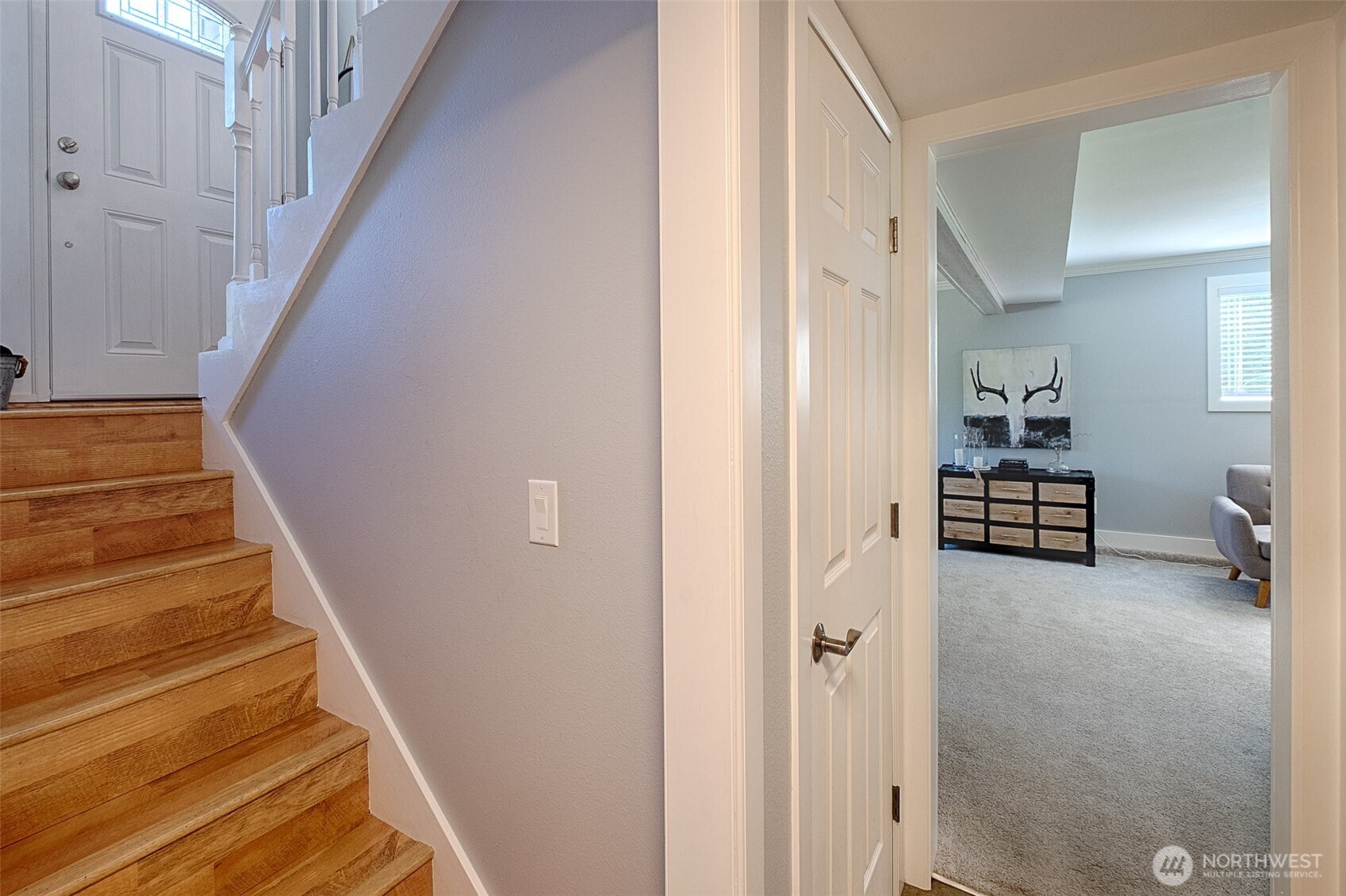 17628 18th Drive Southeast Bothell, WA 98012 - Photo 26 of 40