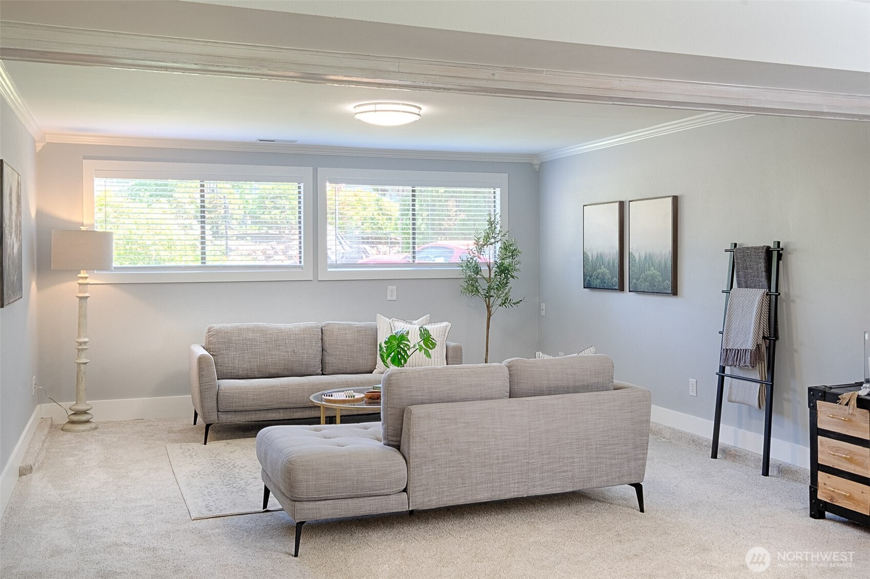 17628 18th Drive Southeast Bothell, WA 98012 - Photo 27 of 40