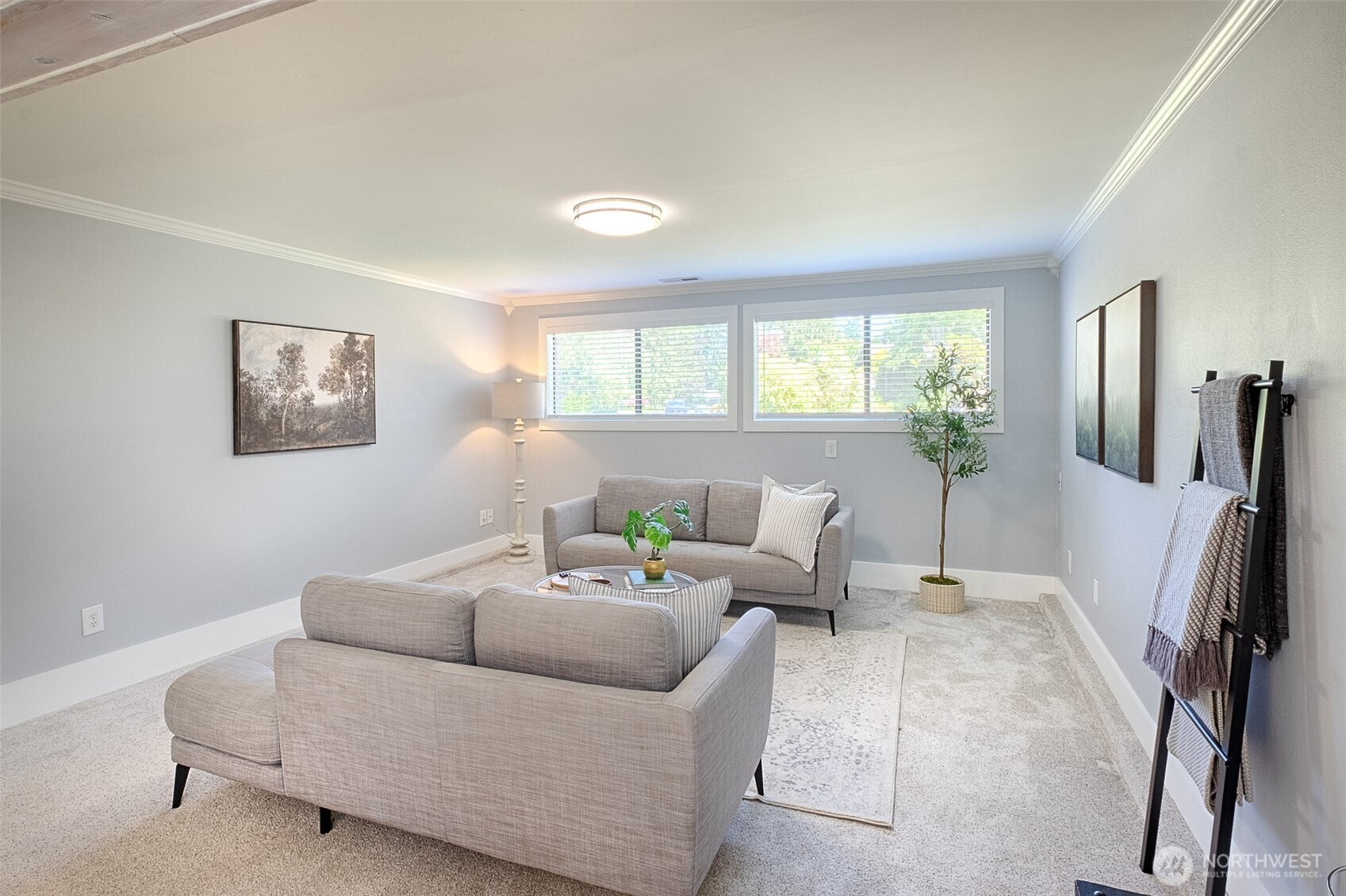 17628 18th Drive Southeast Bothell, WA 98012 - Photo 28 of 40