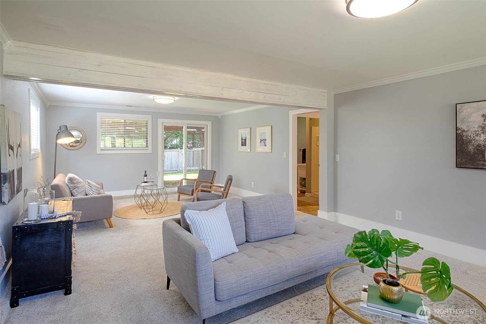 17628 18th Drive Southeast Bothell, WA 98012 - Photo 29 of 40