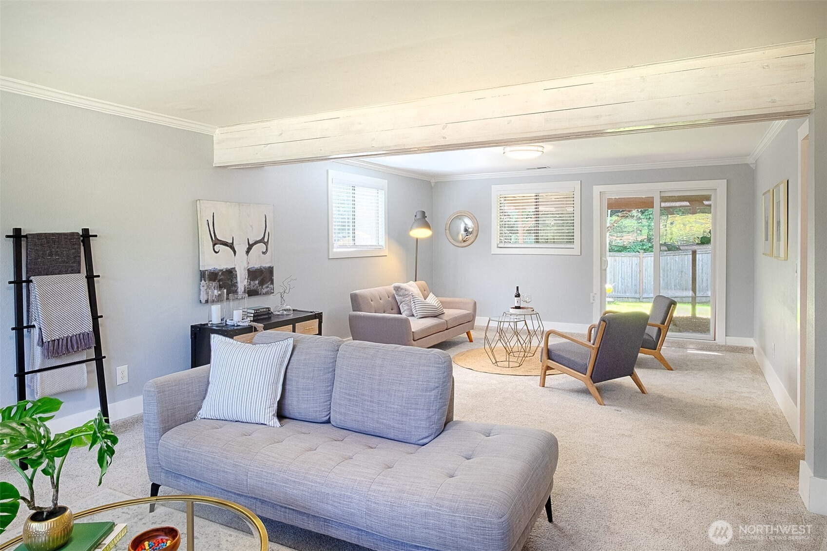 17628 18th Drive Southeast Bothell, WA 98012 - Photo 30 of 40