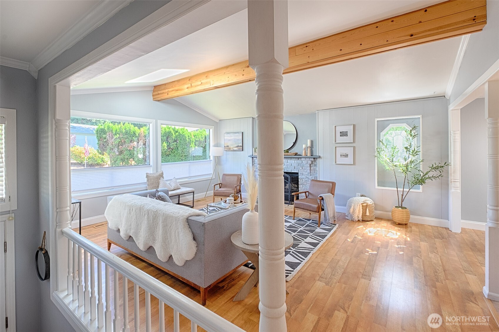 17628 18th Drive Southeast Bothell, WA 98012 - Photo 3 of 40